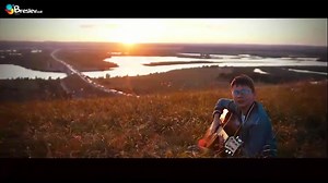 6.1K views | The Power of Will discussed more on our Emuna Podcast with Rav Shalom Arush - הרב שלום ארוש & Meir Kay Emunalive.com :) - https://anchor.fm/breslevisrael/episodes/The-Great-Way-with---Meir-Kay--Soulful-Emuna-Class-hosted-by-Rav-Shalom-Arush-eogshj :) For our Emuna TikTok link - https://bit.ly/3hQlEUX #emuna #emunablessings #powerofwill #intentionalliving #ravshalomarush #live #empowered #love #unconditionally #connected #real #share :) | Breslev Israel | Facebook