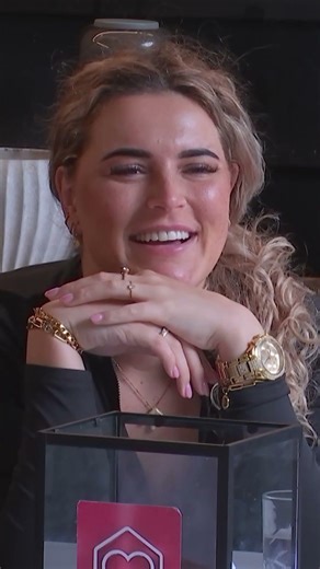 Hoe zit het met de spanning tussen Romy en Timo? | Lang Leve de Liefde