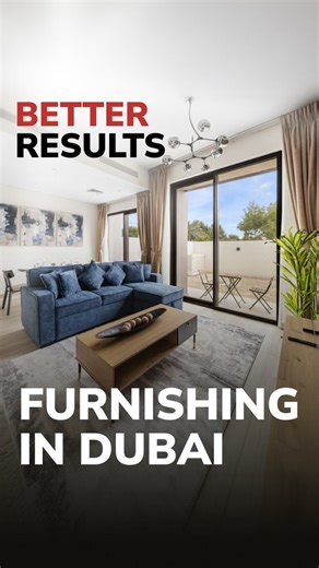 STONETREE HOLDING on Instagram: "Furnishing Your Dubai Property? Here's What Actually Frustrates Investors 🏠 Most furnishing companies in Dubai promise two weeks — you wait a month. They quote one price, then add hidden fees for delivery, assembly, installation. Sound familiar? We built a different system 🔍 Fixed price. Fixed timeline. 7 days. No surprises, no hidden costs, no extended delays that keep your Dubai property sitting empty and losing rental income. Choose your package based on you