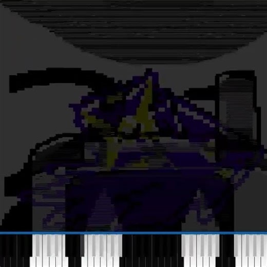 MIDI Arts - 21, Motorola, Bagelsir, and LG C1100 #darkmidi #midi #bagelsir