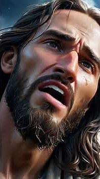 The Crucifixion of Jesus Mark 15 Explained KJV – The Ultimate Sacrifice