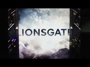 Lionsgate/ABC Studios