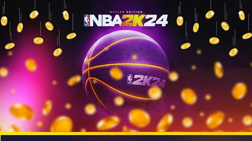 What is NBA 2k24 ‘Baller Edition’? Closer look at MyPlayer option pack