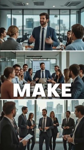 Diploma of Business Online | Learn How Business Really Works (Australia)
