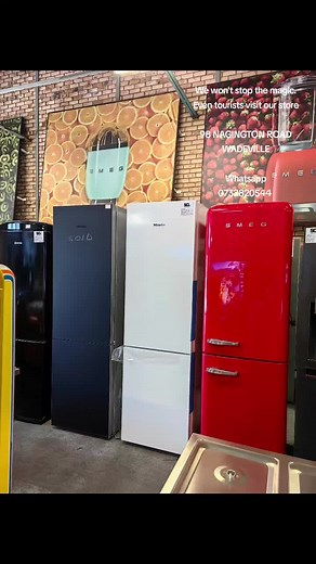 SG Appliances Germiston (@sg_appliances_germiston)’s videos with Tere Baad Nazar Nhi Aati Koi Manjil - Deepak Kurai