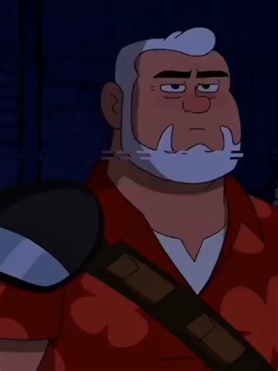 Alien x edit😋|| #invincible #flaxan #peak #benten #alienx #bentenedit #clan_rev #rev #edit #invincibleedit #editing