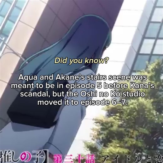 The Downfall of Oshinoko's Writing After the Breakup