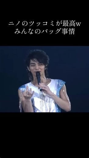 みんなのバッグ事情が面白すぎる！