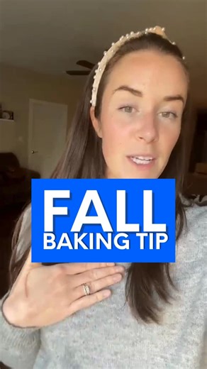 WebMD on Instagram: "Are you making this easy fall baking mistake? Learn more about the health benefits of pumpkin at the link in bio."