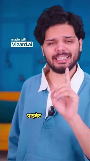 MLM Virus Spreading Too Fast – The Truth About These Scams