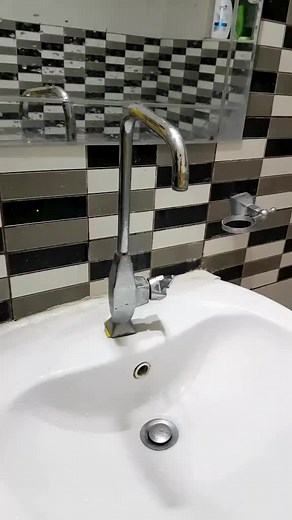 Easy Guide to Fixing a Faucet Yourself