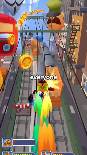 117K views · 2K reactions | My sister beamed at dinner: ‘this is my fiancé—an army ranger. A real hero.’ then she turned to me with a smirk: ‘unlike you and your safe little office work.’ but the ranger spotted the metal pin on my shirt and went rigid. He pulled her back and said you don’t know who you’re sitting with. #servelstories #redditreadings | Servel Stories | Facebook