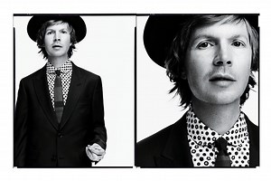 Hansen’s half century: Beck at 50