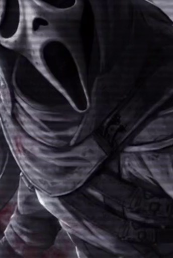 WAAAAAAAAASSSSSSSSSSSSAAAAAAAA on TikTok