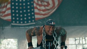 132K views · 591 shares | LINK TO SHOP IN THE COMMENTS BELOW Our new...