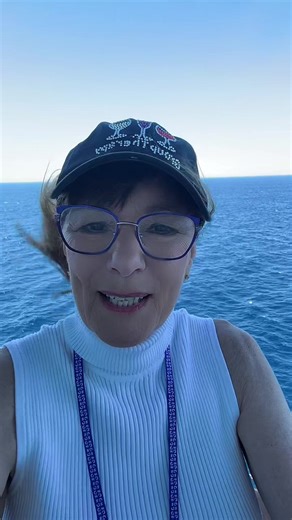 Exploring the Mexican Riviera with Princess Cruises
