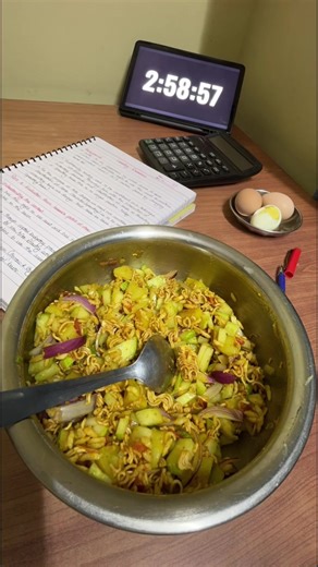 Delicious Homemade Chatpatey Recipe