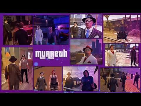 How to make a desktop shortcut for FiveM servers