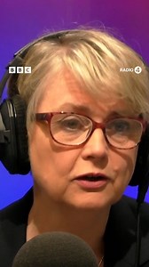 Home Secretary Yvette Cooper speaks to @mishalhusain on R4 Today, following days of riots in UK towns and cities. The Today Programme | Listen on BBC Sounds | BBC Radio 4