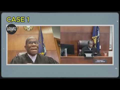 Attorney Caught Lying in Recusal Motion — Sanctions Expected