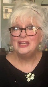 “Supercalifragilisticexpialidocious… If you say it loud enough you’ll always sound precocious.” But can you say it backwards? Julie Andrews taught the child actors in ‘The Sound of Music’. Sixty years on, Angela Cartwright - who played Brigitta von Trapp - can still remember how. Today programme | Listen on BBC Sounds | BBC Radio 4