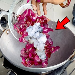 11M views · 10K reactions | Extreme Gray Hair mask you must try!! #beautyhacks | Artkala4u | Facebook