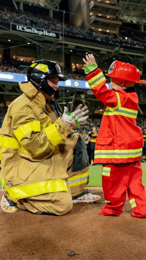 VOTE FOR ISAAC PARRA IN THE BANANA BALL PLAYER DRAFT! (Link is in our story)🍌⚾️ - Isaac Parra played four years of college baseball in Arizona from 2014 to 2018. He spent two years at Gateway Community College and two years at Benedictine University Mesa. While at Gateway, he won the ‘National Gold Glove’ award and was named the best shortstop in the nation for D2 junior colleges. After college, in 2020, he started his coaching career as a private instructor in Arizona and helped many players m