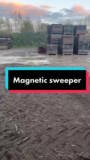 Operating a Manual Roller for Ground Compaction