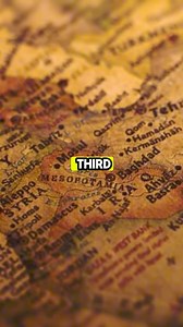 Here are three facts about historical figures that school didn’t teach you! 🤯 #collegeprep #sciencehumor #factsyoudidntknow #DidYouKnow #factsoflife #historybuff #HistoryUnveiled #usa #uk | Fact Mania