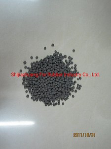 [Hot Item] Rubber Reclaiming Chemical for Rubber (NR, BR, SBR, NBR, EPDM, ACM) Recycling Under Normal Temperature and Pressure