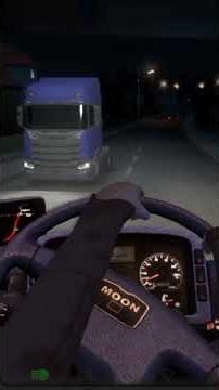 Delivery completed, ( ROUNAK DODA )