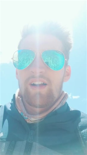 Michael Meagher (@michaelmeagher7)’s videos with original sound - Michael Meagher