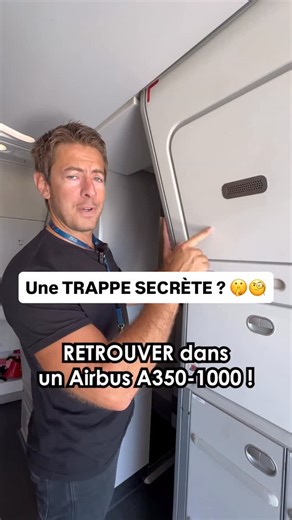 My Private Jet | Et toi, tu savais ça ? 🫣✈️ #jet #prive #aviation @flyfrenchbee @airbus | Instagram