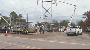 Seeing a strange credit on your Duke Energy bill? Here's why