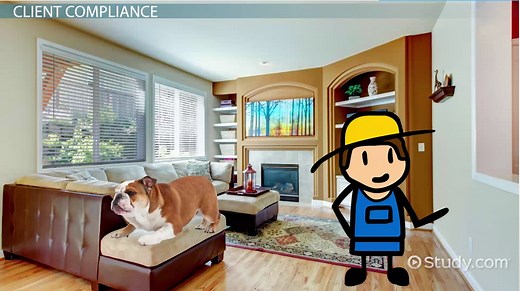 The Importance of Veterinary-Client Education