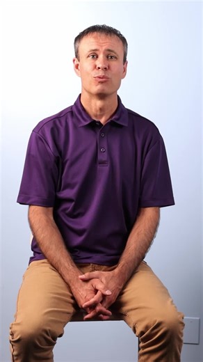 Been there, done that! No more frantic searching for your misplaced key! Looks like it's time to get that spare key you've been so desperately needing 😉 With Tom's Key Company, the solution is simple. Head to tomskey.com to order your DIY key kit today! #carhack #carcommunity #DIY