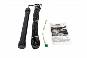 [Hot Item] Driveway Gate Vehicle Sensor Exit Wand Gateway
