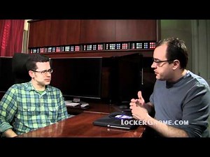 What is Video and Image Sharpness?