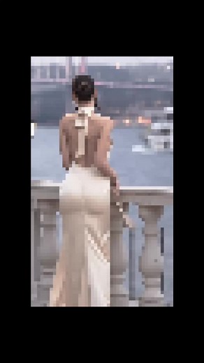 Made with Zoomerang app Template Link In the Comments 👉 #zoomerang #template