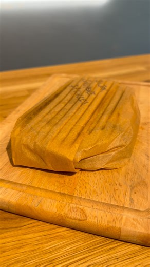 New veggie toastie 👏 Filled to the brim with Gruyère cheese, tangy pickles and a dash of Dijon mustard, it’s melt in the mouth good 🤤 Have it toasted, toast it at home or pair it with soup, it’s gonna be good. #Bakerman #organicbakery #realbread #toasties | Bakerman