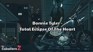 100 Mejores Canciones CLÁSICAS De La Historia en ingles (Musica Que Has Escuchado Y No Sabés El Nombre) #2020 | Videos De Toda Musica