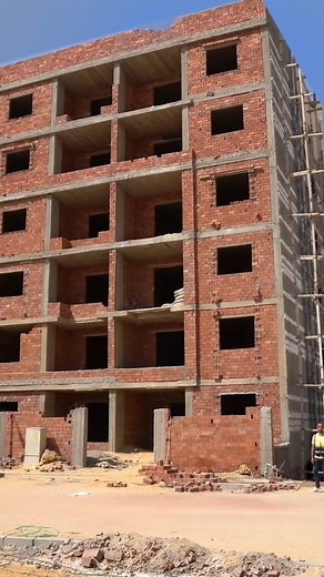 5.6K views · 38 reactions | المباني الكبيرة ما بتبدأش من الأرض… بتبدأ من خط مرسوم بدقة. الـ Shop Drawings هي اللي بتحمي وقتك، تكلفتك، ومستقبل مشروعك. في Vertex… إحنا مش بنرسم خطوط، إحنا بنبني ثقة. 01068414964 - 01014200577 | Vertex Engineering & Consulting | Facebook