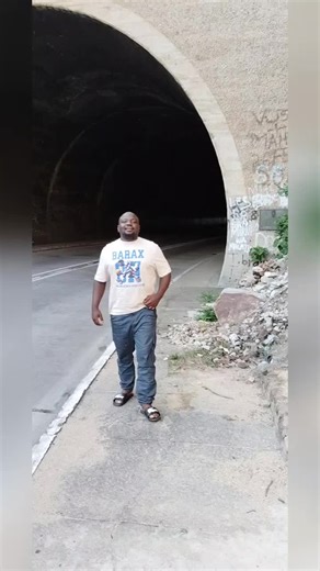 kutullo (@kutullo564)’s videos with original sound - SocksidyWadiContent🇿🇦😎