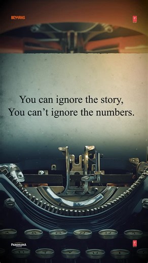 tseriesfilms | 80 reasons why we can’t look away. 80. Per day. Every day. Trailer out now. Link in bio. #Assi - An urgent watch, only in cinemas from... | Instagram