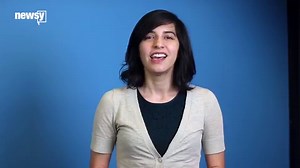 SoundHound voice app could be smarter than Siri or Cortana