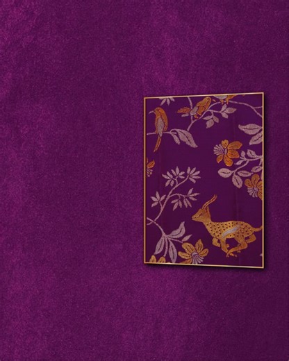 121K views · 208 reactions | The majestic leopard, a symbol of power,...