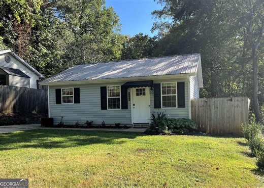 3450 Auburn Dr, Cumming, GA 30041 - MLS 10371305 - Coldwell Banker