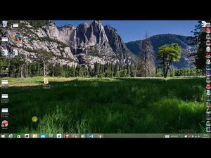 Instalación ArcGis 10.2 + Crack