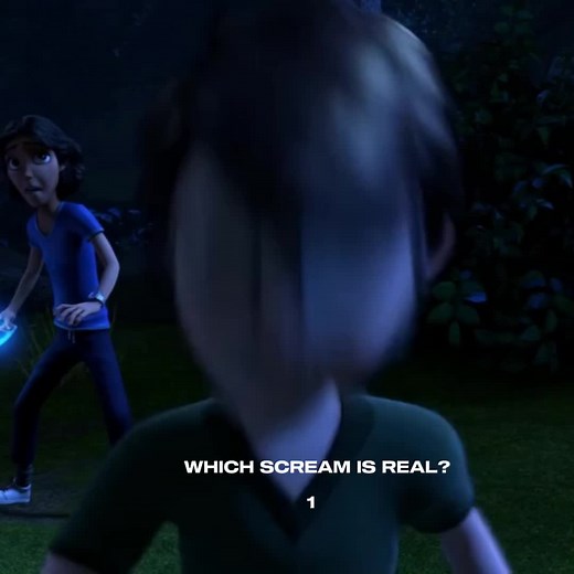 Eli Pepperjack Funny Moments Compilation