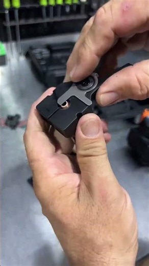 Τελεια εκχειλωση σωληνων hvac με το νεο εργαλειο μπαταριας